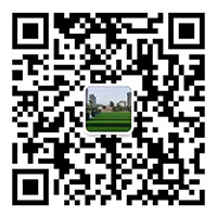 梧州內(nèi)黃新一代|河南新一代|梧州辣椒產(chǎn)地|梧州辣椒價格網(wǎng)|梧州新一代辣椒 - 梧州新一代辣椒基地